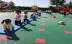 幼教股工作总结优秀7篇