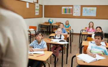 一师一优课一课一名师活动方案优质5篇