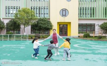 做靠谱的幼师心得体会最新6篇