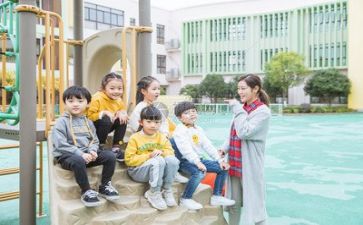 幼师鉴定表的自我鉴定优秀5篇