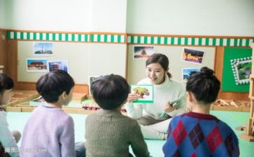 幼师实习前自我鉴定7篇