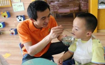 有关于幼师的自我鉴定范文8篇