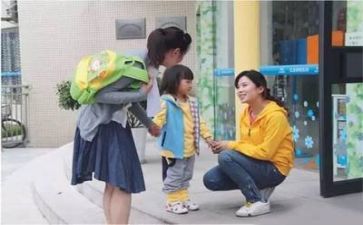 幼师年度工作计划6篇
