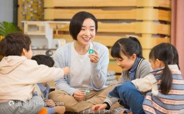 幼师实习鉴定自我鉴定优质5篇