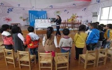 幼师的自我鉴定通用5篇