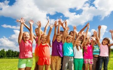 幼师实习前自我鉴定通用7篇