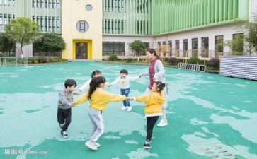 幼师总结个人总结5篇