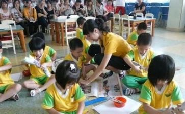 幼师工作报告总结8篇