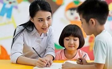 幼师总结自我鉴定6篇