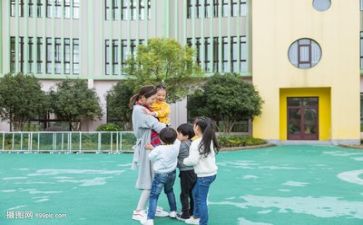 幼师实习前自我鉴定最新7篇