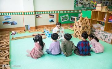 幼师个人总结工作总结推荐8篇