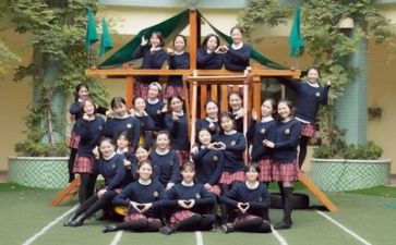 幼师鉴定表的自我鉴定模板5篇
