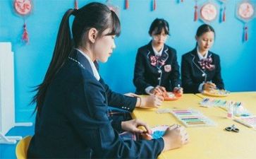 幼师2024年度工作总结优质7篇