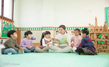 关于幼师的个人总结5篇