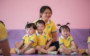 幼师总结个人总结优质6篇