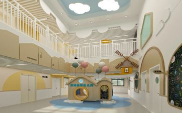 幼师教案精选6篇