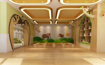 幼师个人总结工作总结参考6篇