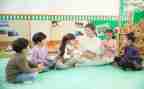读幼师自我鉴定模板7篇