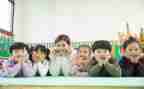 幼师周工作总结优质7篇