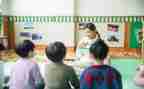 幼师实习鉴定自我鉴定最新5篇