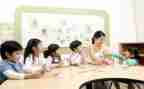 幼师述职报告6篇