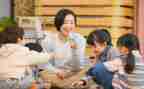幼师实习鉴定自我鉴定优质5篇