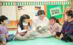幼师的自我鉴定模板7篇