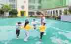 幼师总结个人总结模板8篇