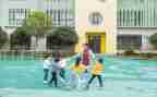 幼师自我鉴定7篇