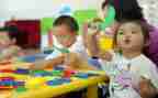 幼师的实习生自我鉴定6篇