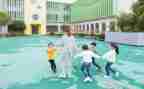 男幼师的自我鉴定范文7篇