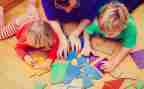 自我鉴定幼师500字5篇