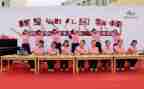 读幼师自我鉴定5篇
