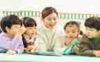 幼师的自我鉴定800字8篇
