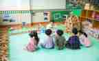 幼师个人总结工作总结推荐8篇