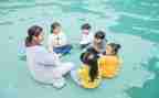 女幼师实习自我鉴定6篇