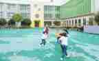 自我鉴定幼师总结5篇