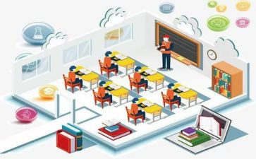 听小学优质课心得体会7篇