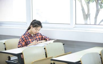优质课教案参考8篇