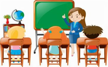 中班优质课活动教案7篇