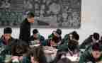 小学语文优质课心得体会5篇