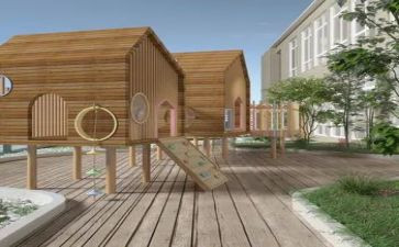 2024副园长工作总结范文模板5篇