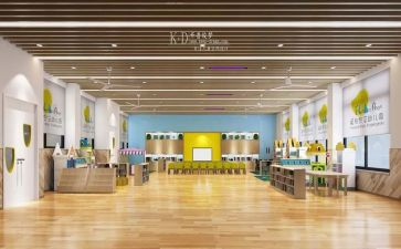 园长年度工作计划6篇