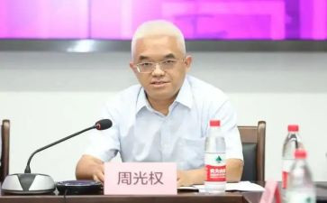 副院长演讲稿8篇