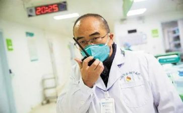 2024年医院院长个人总结8篇