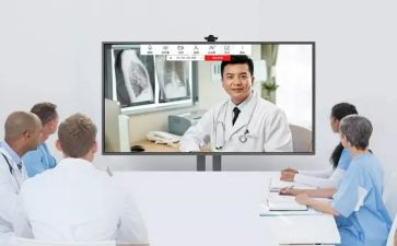2024教师远程培训心得精选5篇