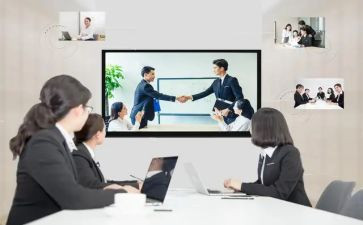 2023年远程教育心得体会通用8篇
