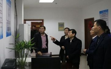 院创建工作计划优秀8篇