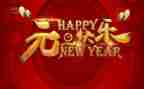 班级元旦活动方案通用8篇