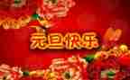 幼儿园的元旦活动方案优秀7篇
